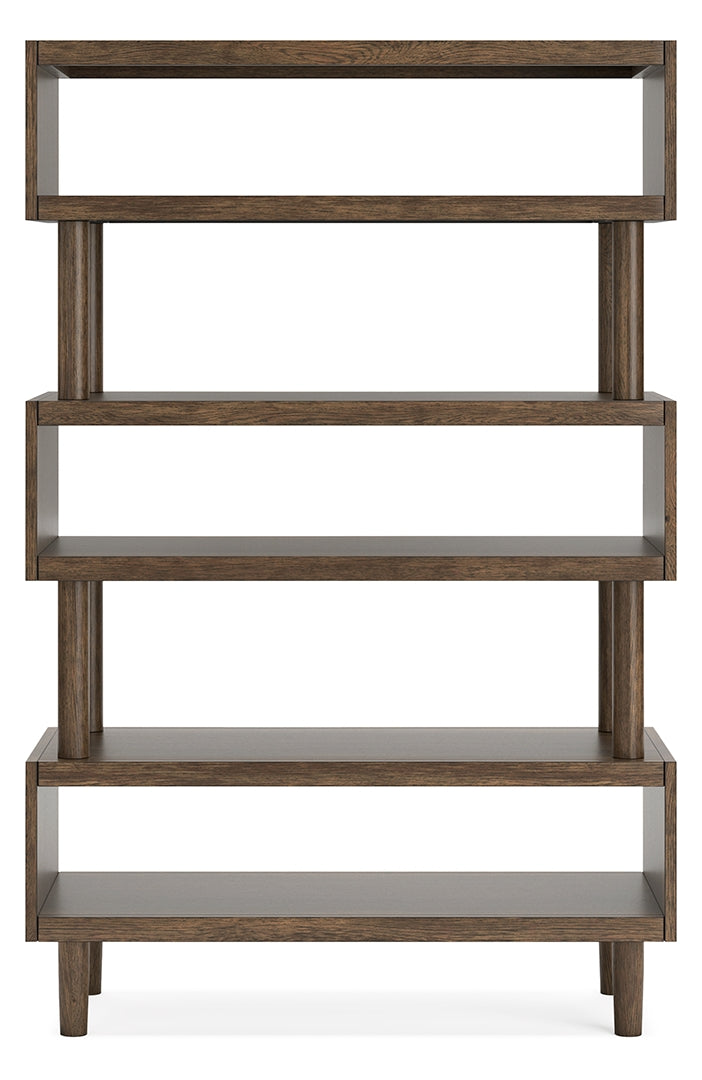 Austanny Bookcase