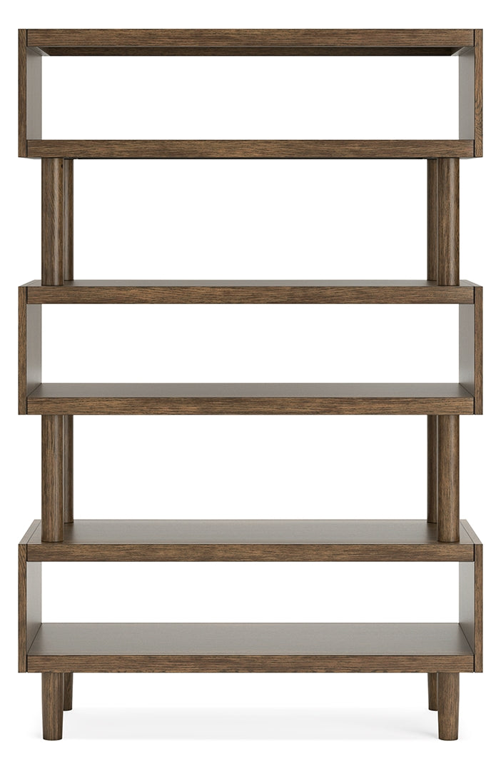 Austanny Bookcase