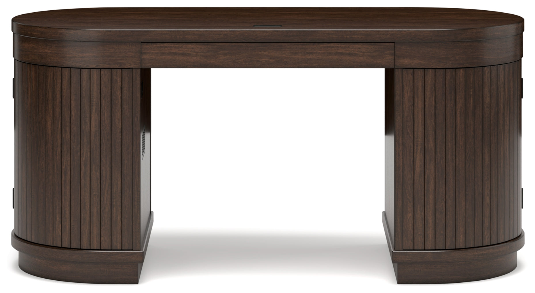 Korestone Home Office Desk