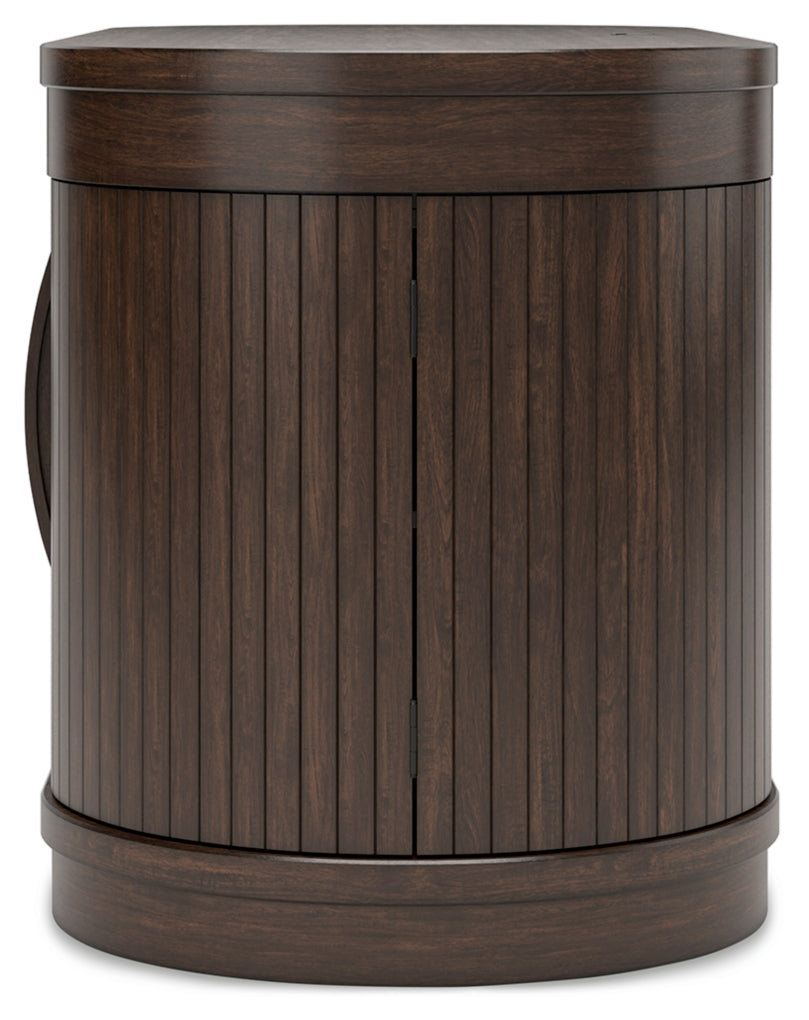 Korestone Home Office Desk