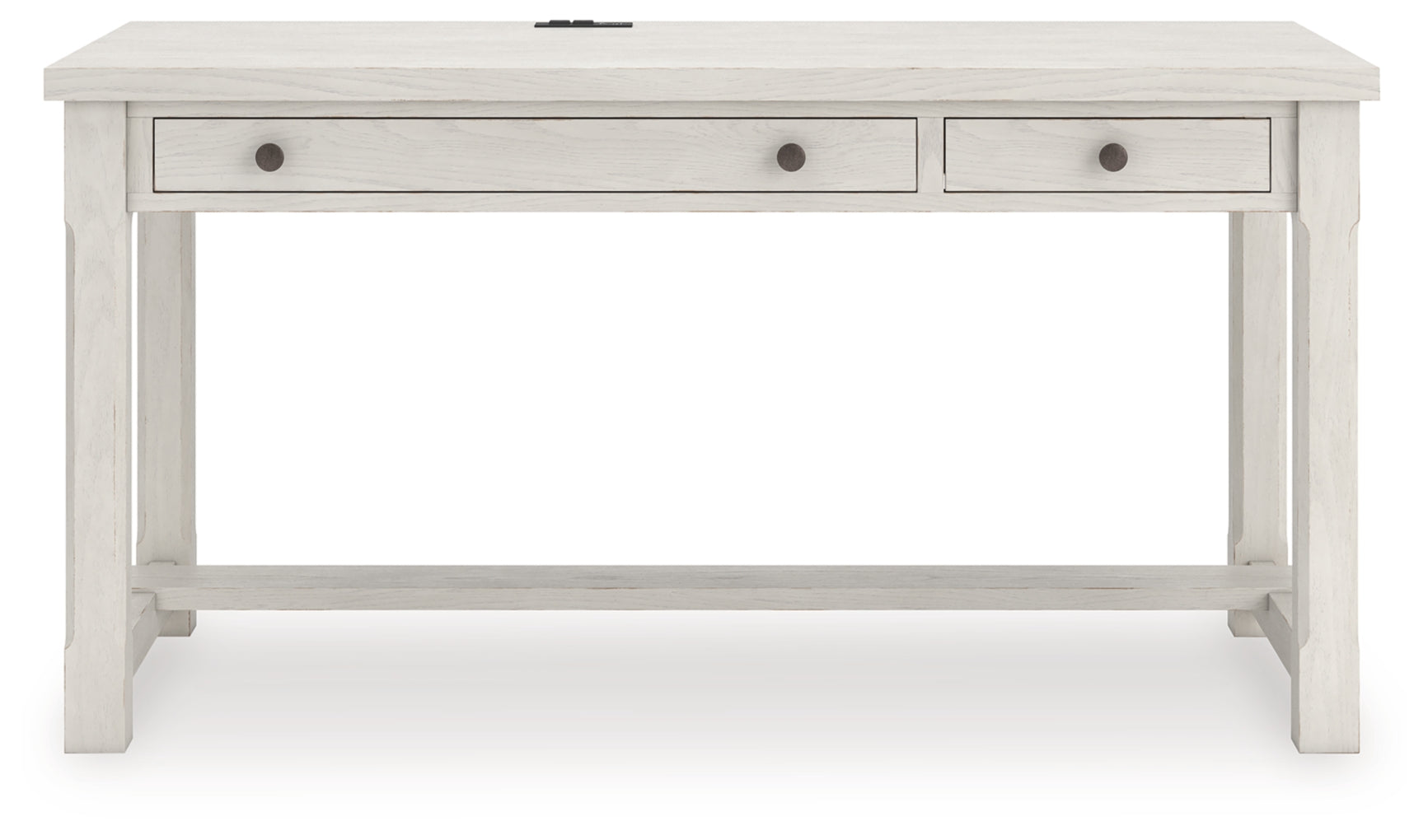 Robbinsdale Home Office Desk