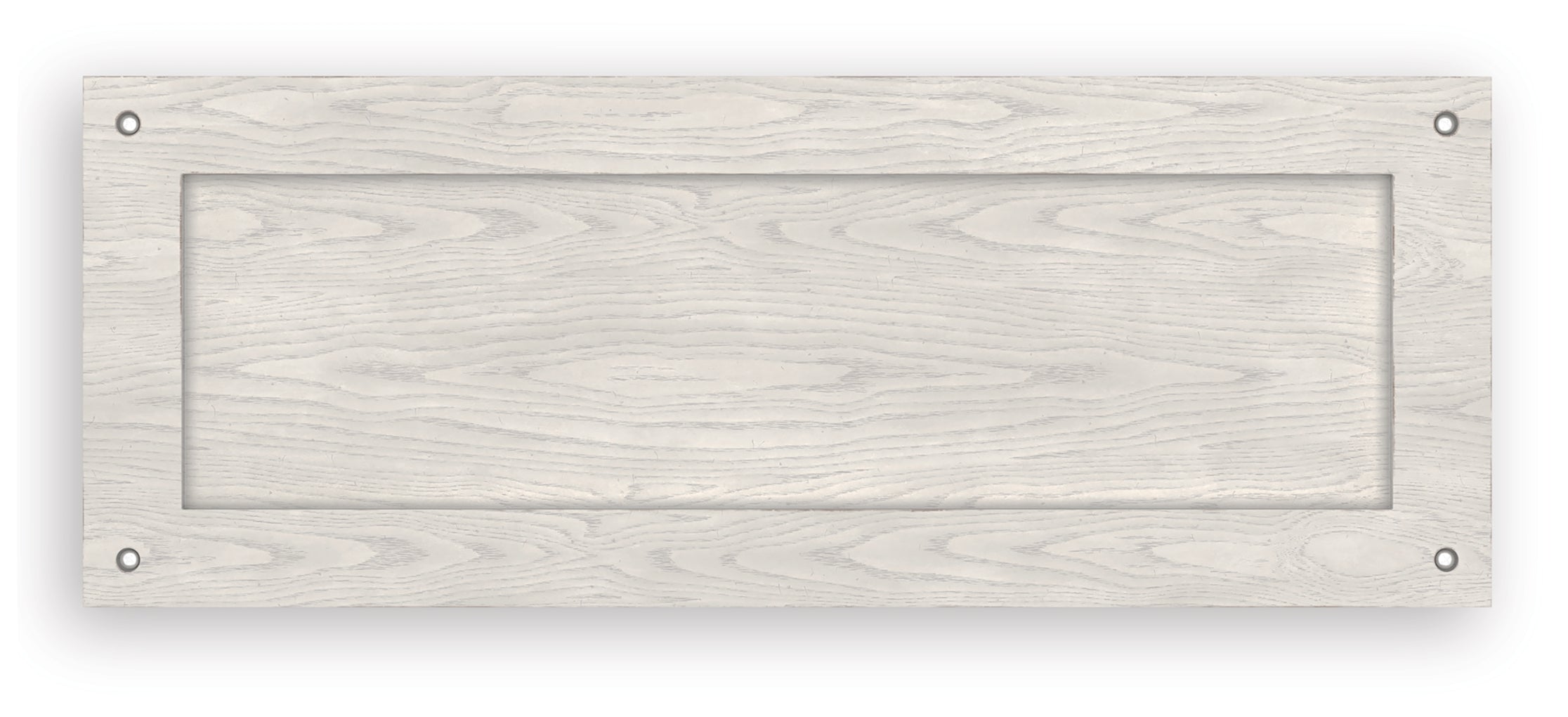 Robbinsdale Bookcase