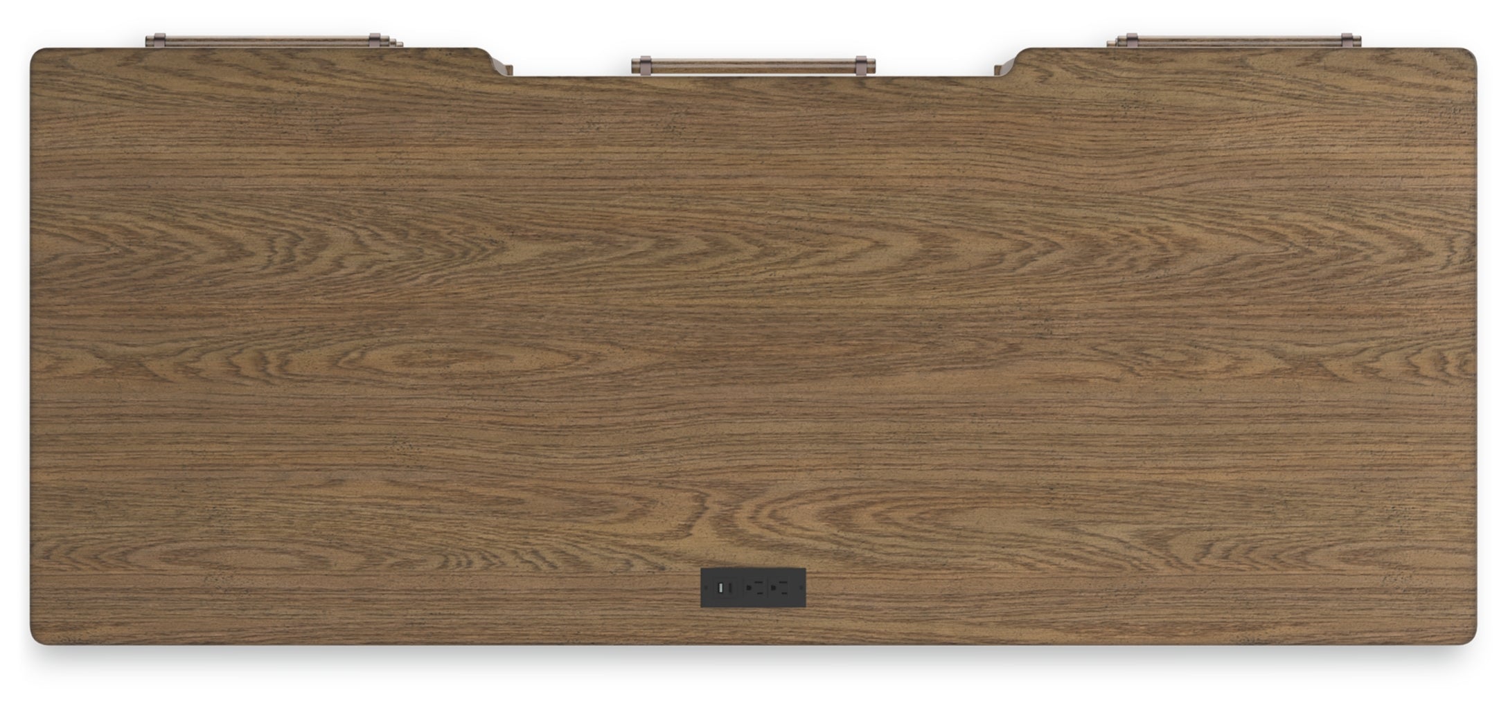 Roanhowe Home Office Desk