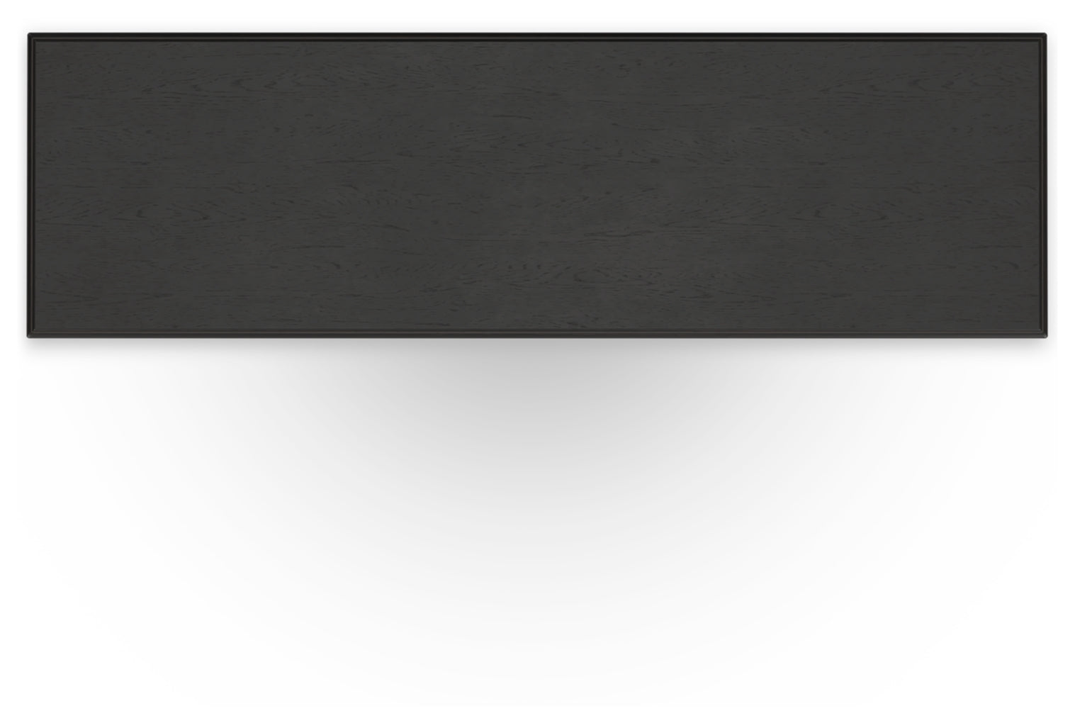 Beckincreek Credenza