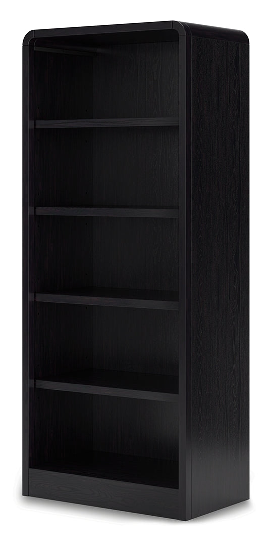 Rowanbeck Large Bookcase