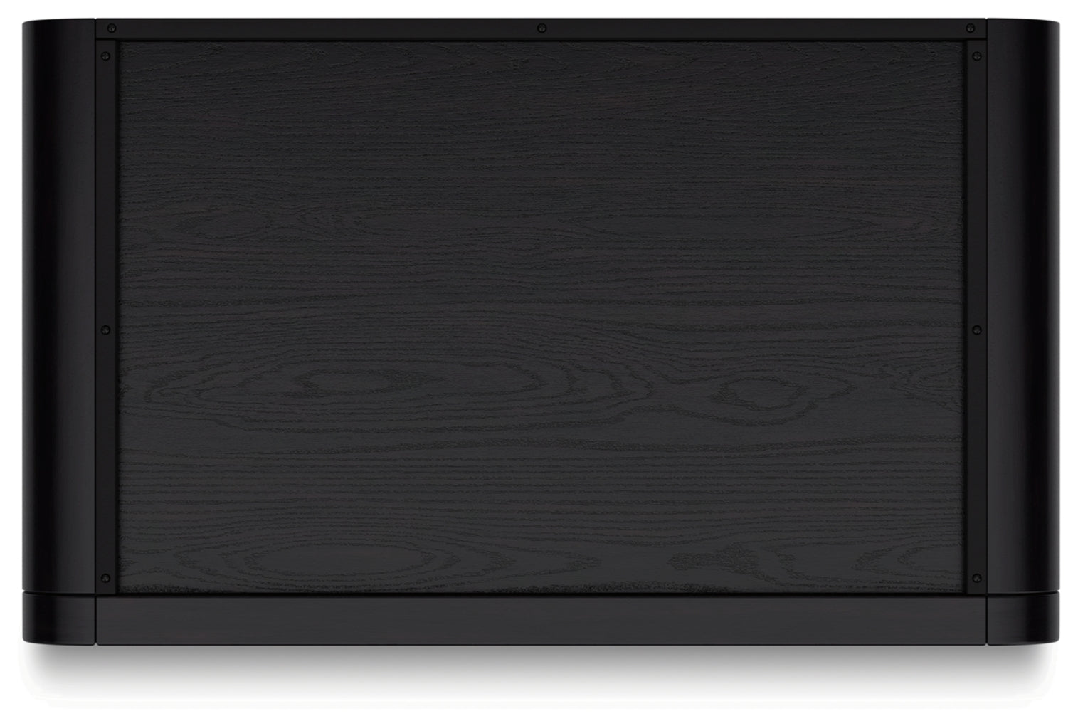 Rowanbeck Large Bookcase