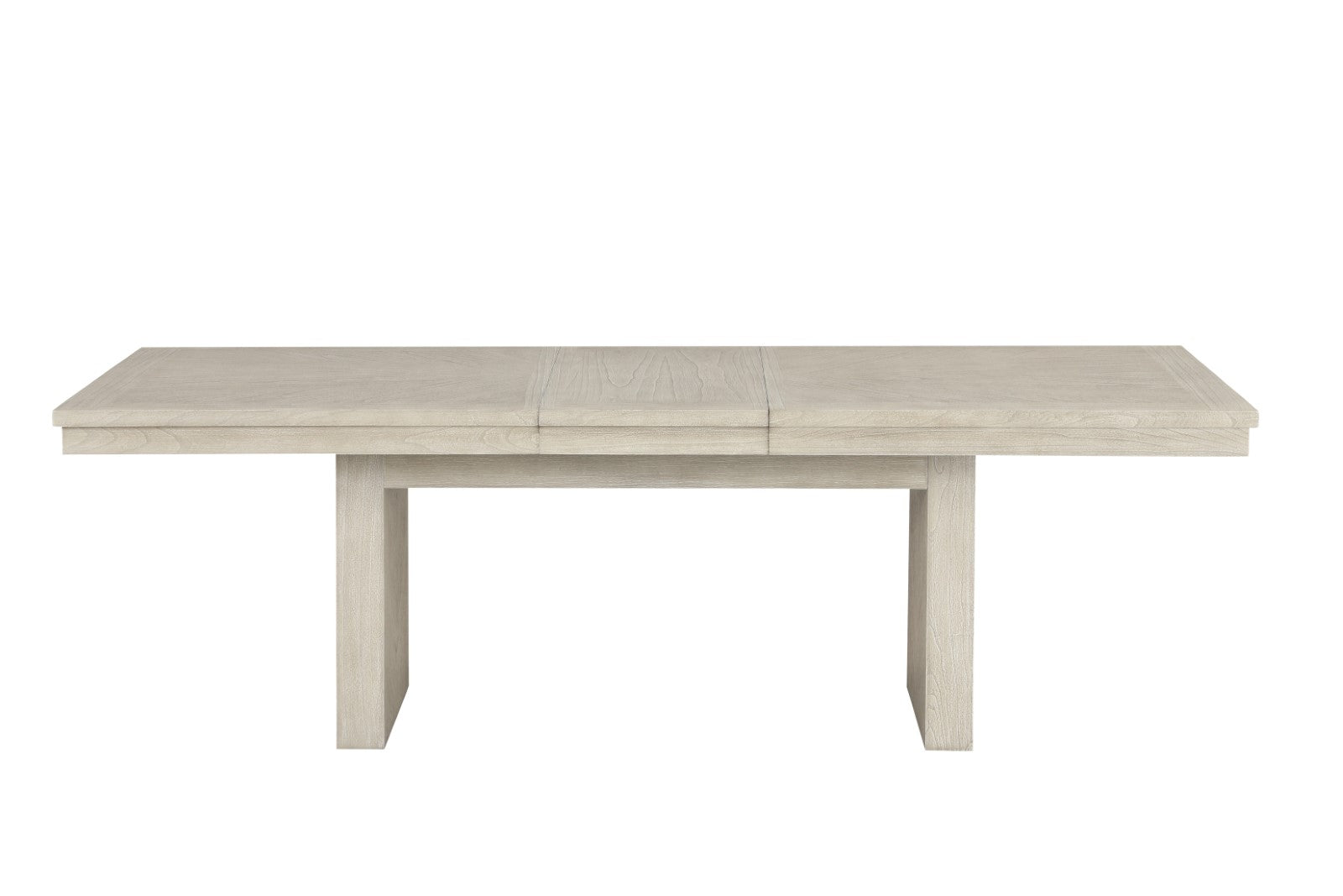 Hagerman Natural Dining Table