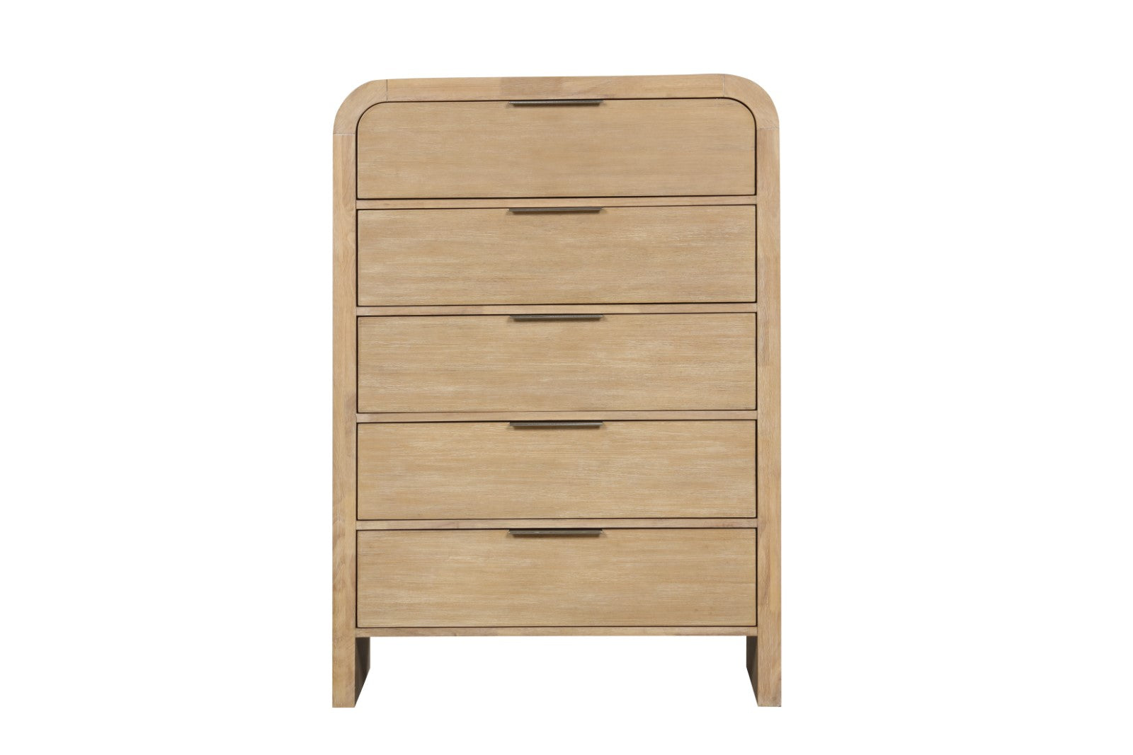 Handforth Natural Chest