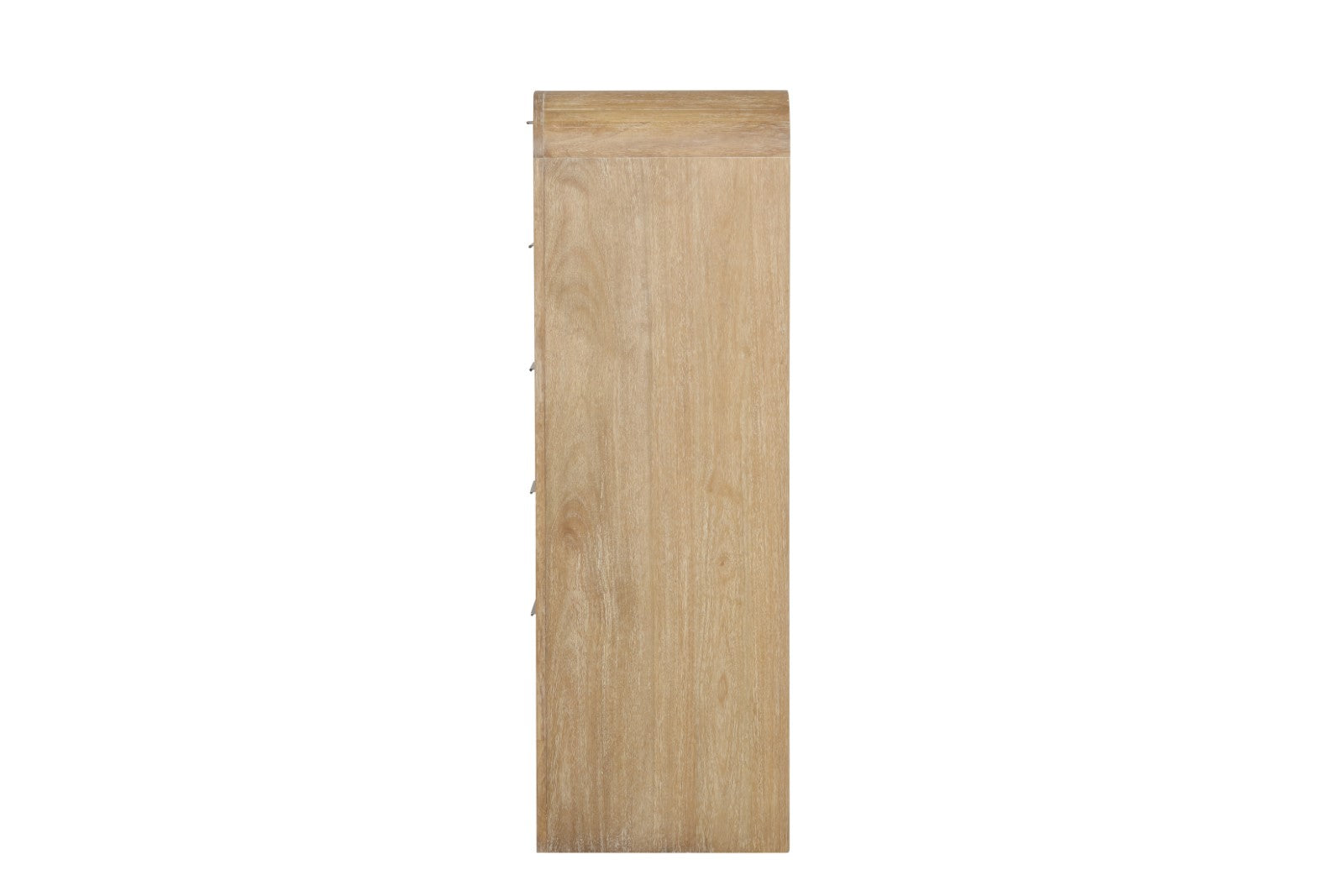 Handforth Natural Chest