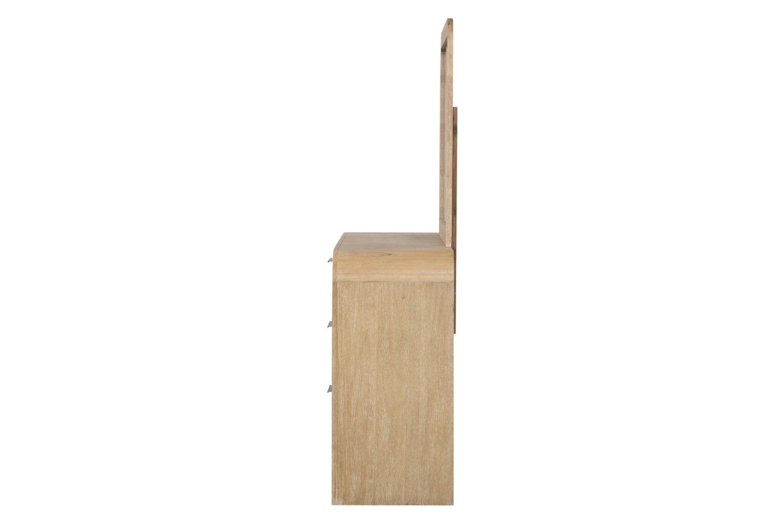 Handforth Natural Dresser
