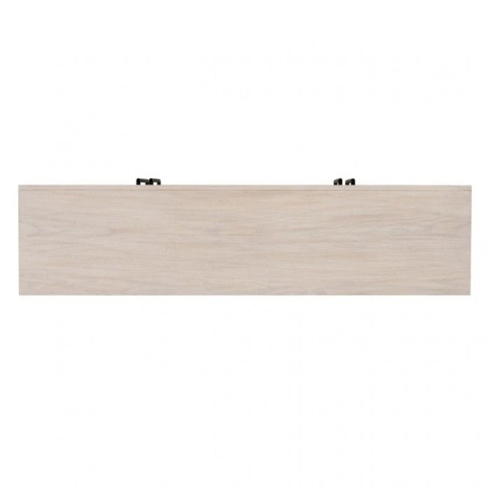 Hatton Cross Tawny Server