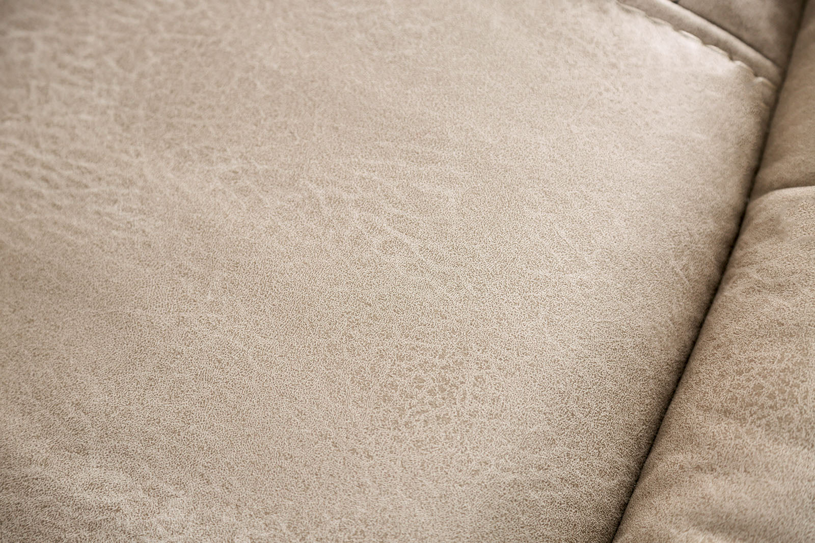 Henricus Beige Sofa & Loveseat