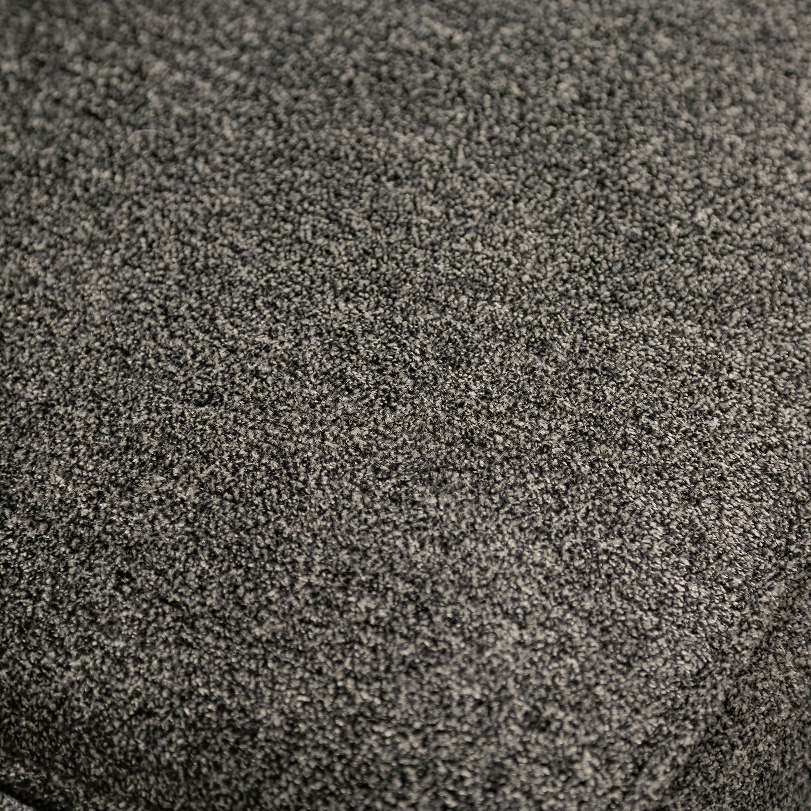 Holborn Gray Loveseat