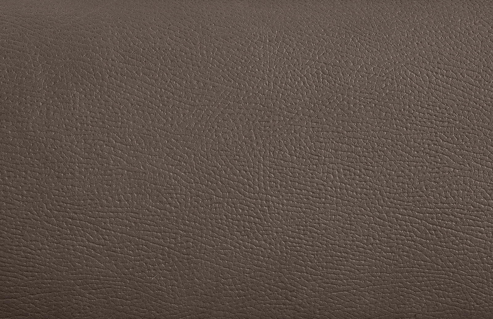 Hugo Light Brown Sectional