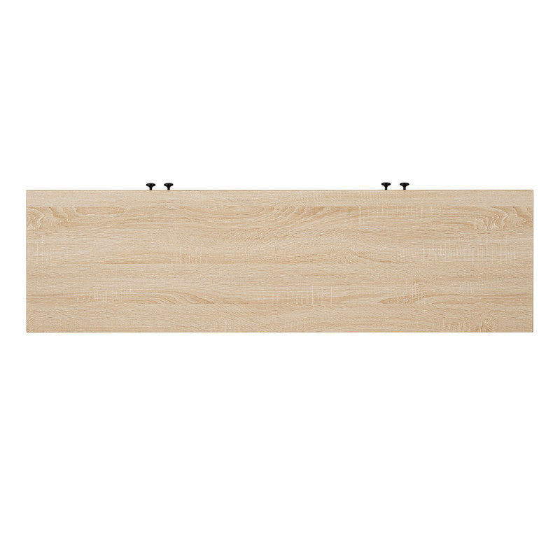 Idanha Natural TV Stand