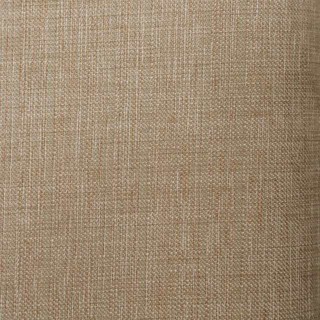 Jakarta Antique White/Beige Queen Bed