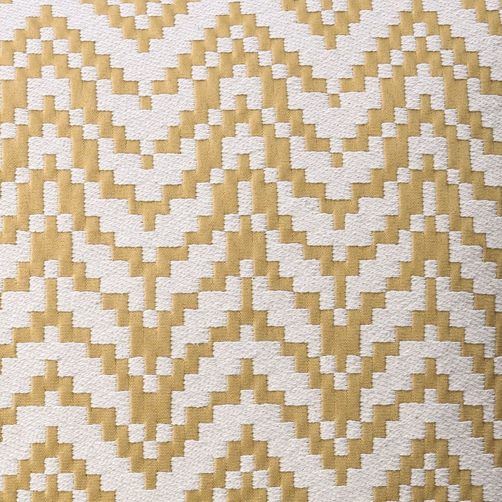 Jane Gold Pillow (Set of 2)