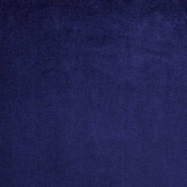 Jolanda Blue Loveseat