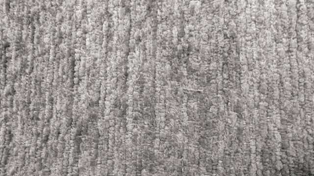 Josias Light Gray Fabric Sofa