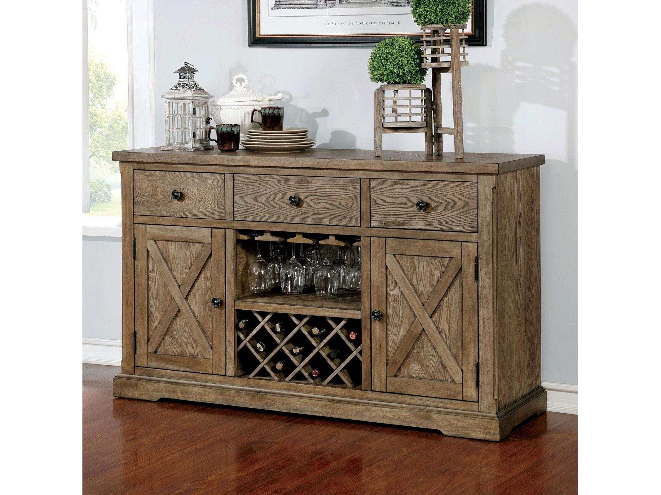 Julia Light Oak Server