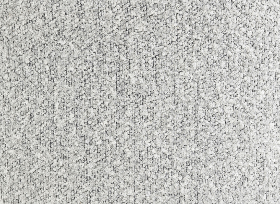 Karey Gray Accent Chair
