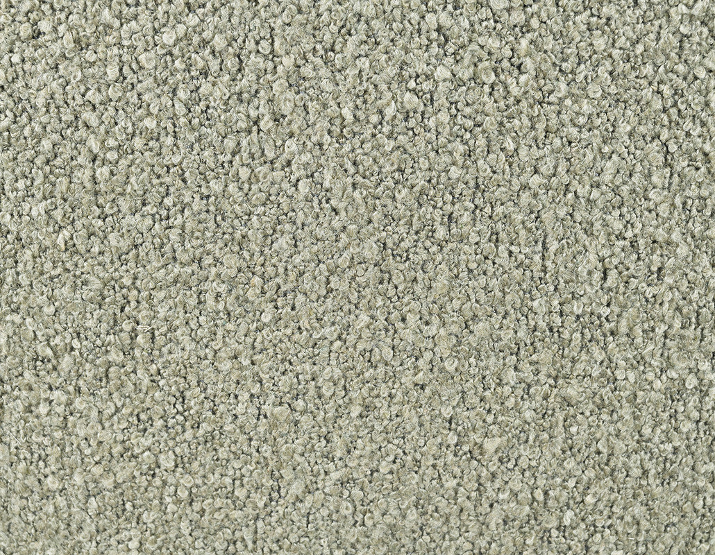 Karey Green Accent Chair