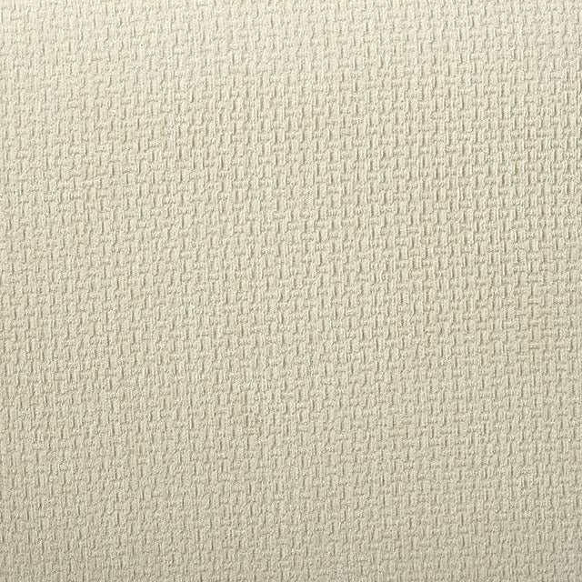 Kaylee Beige Ottoman