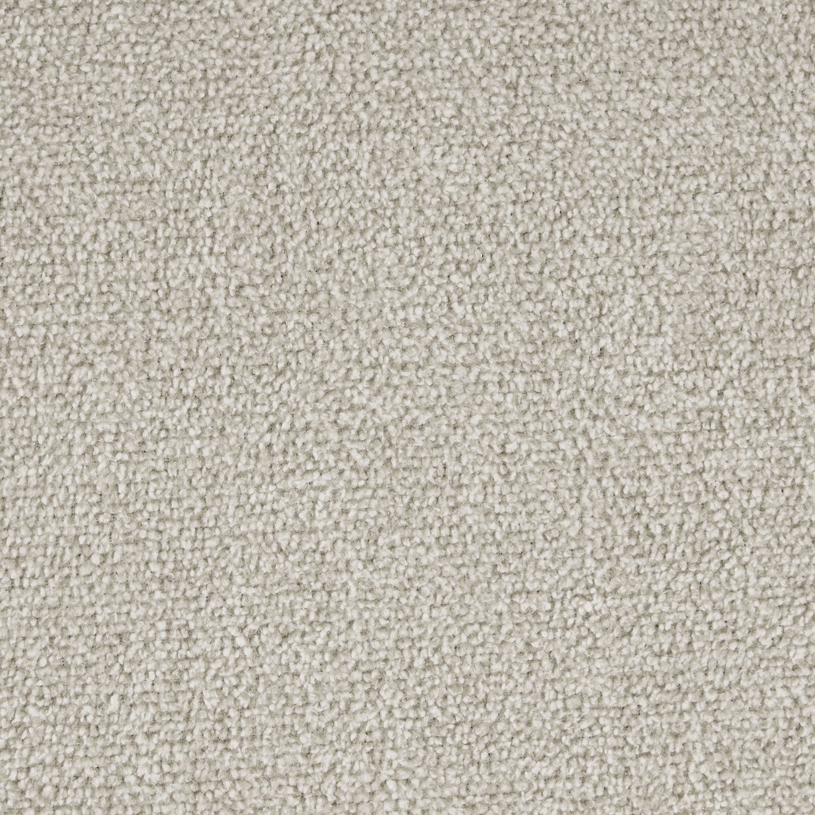 Kendal Beige Sleeper Sofa