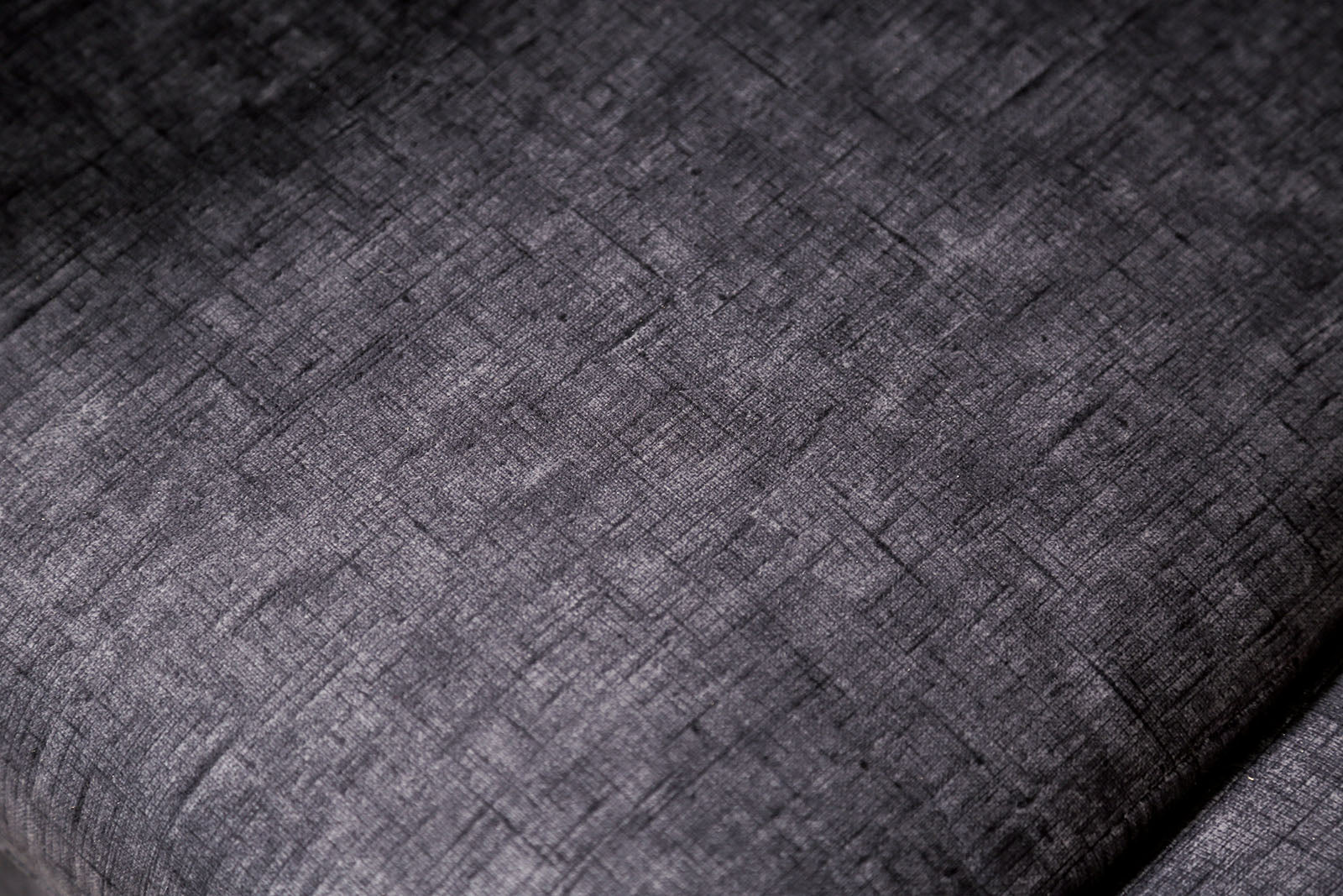 Keswick Charcoal Loveseat