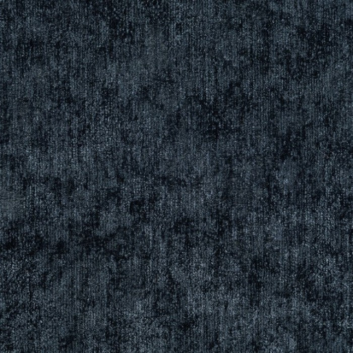 Kolvere Black Sofa