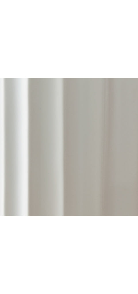 Clarkland Ceramic Table Lamp (2/CN)