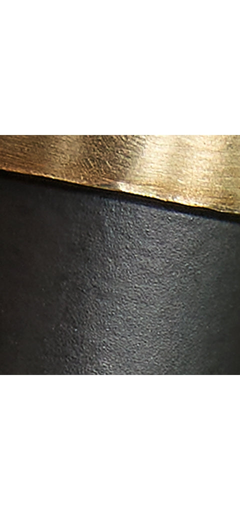 Cashner Metal Floor Lamp (1/CN)