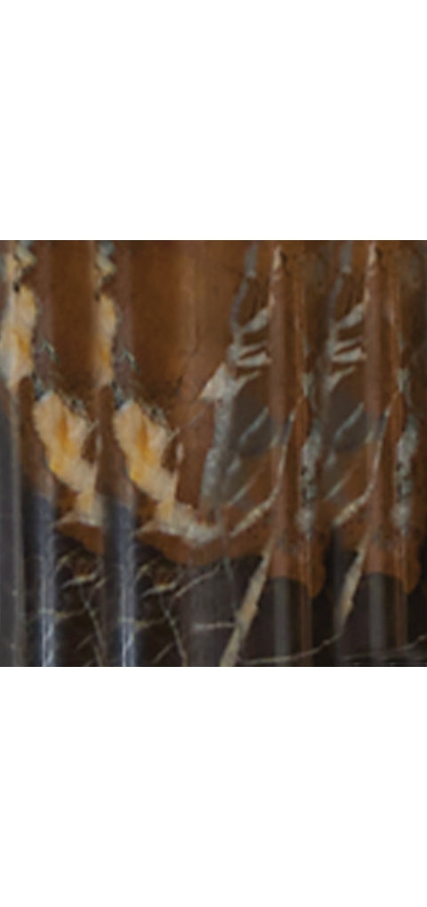 Alanbert Metal Table Lamp (1/CN)