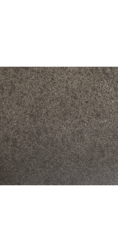 Danacy Paper Table Lamp (1/CN)