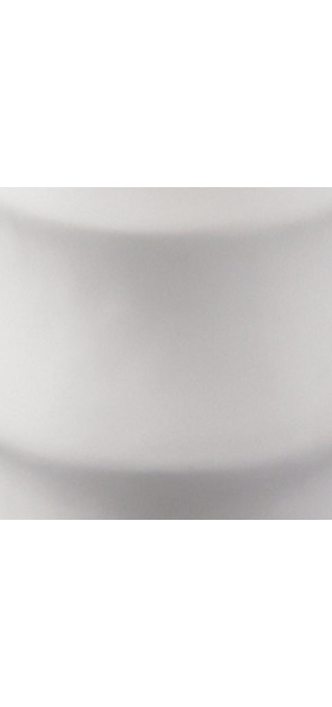 Veraleigh Poly Floor Lamp