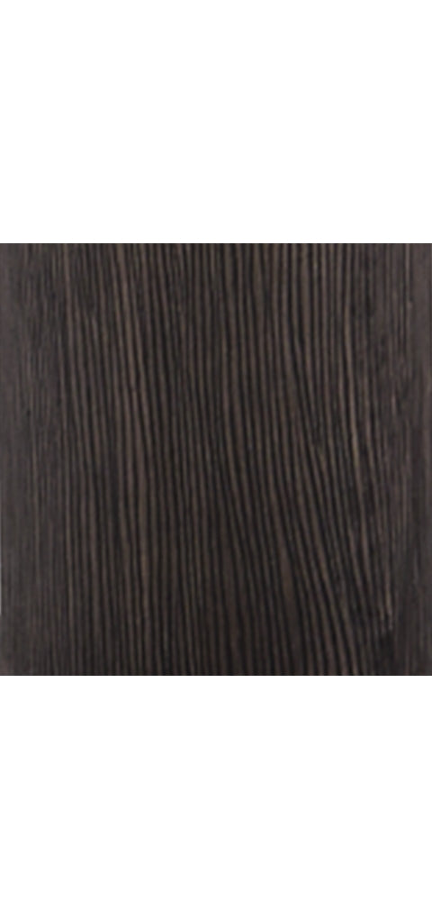 Fainwell Poly Floor Lamp (1/CN)