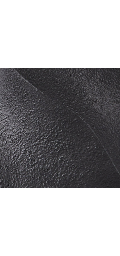 Amillion Poly Table Lamp (1/CN)