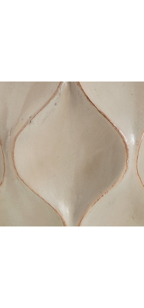 Edselham Paper Table Lamp (1/CN)