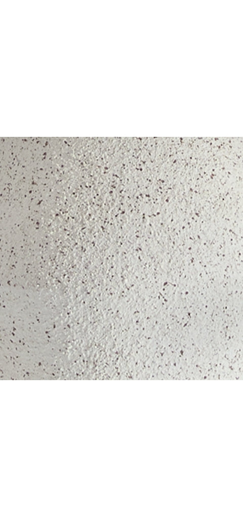 Dawthorne Paper Table Lamp (1/CN)