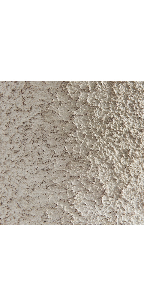 Chadrich Paper Table Lamp (2/CN)