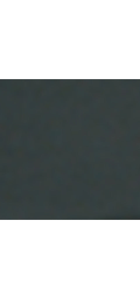 Deidra Metal Table Lamp (2/CN)