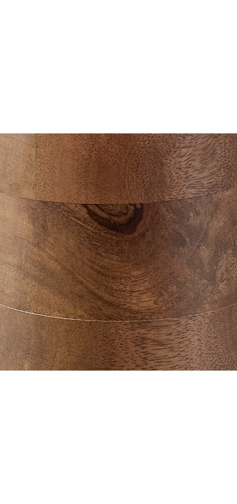 Danset Wood Floor Lamp (1/CN)