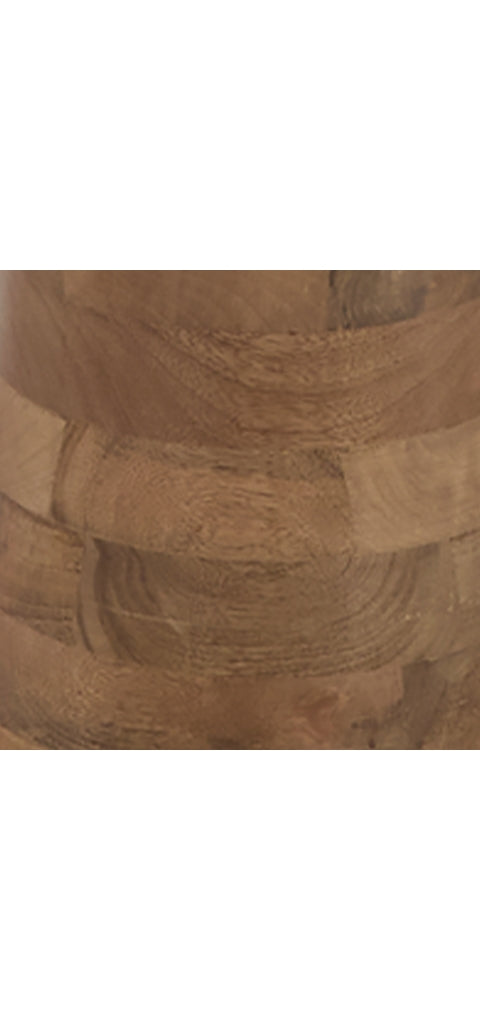 Ailsa Wood Floor Lamp (1/CN)