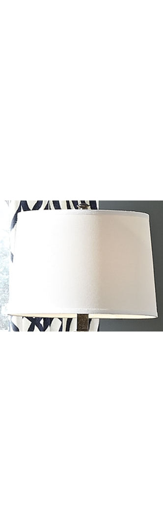 Sharolyn Glass Table Lamp (1/CN)