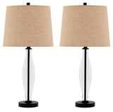 Travisburg Table Lamp (Set of 2) image