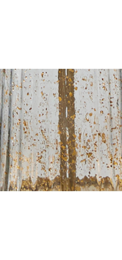 Bakersboro Glass Table Lamp (1/CN)