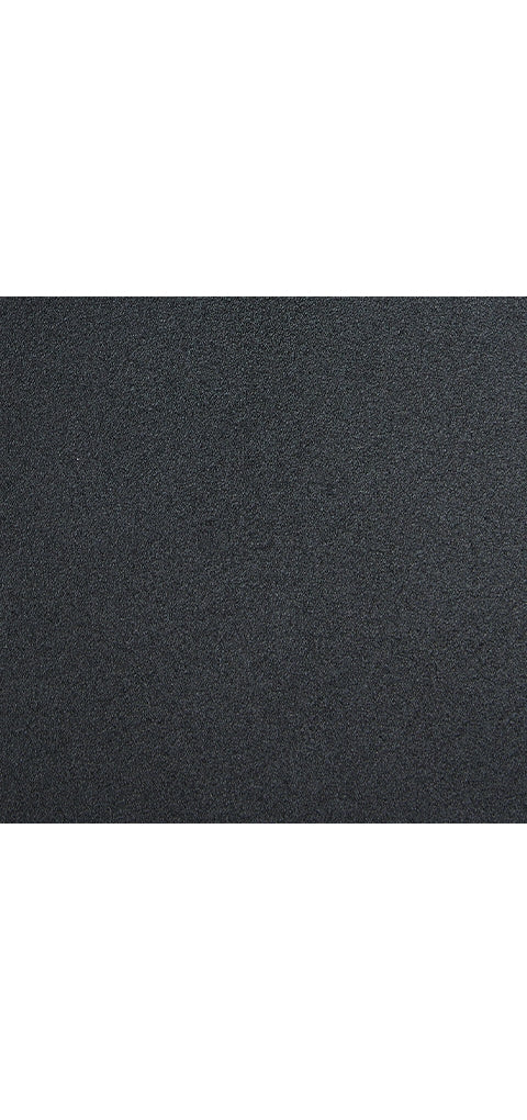 Abanson Metal Floor Lamp (1/CN)