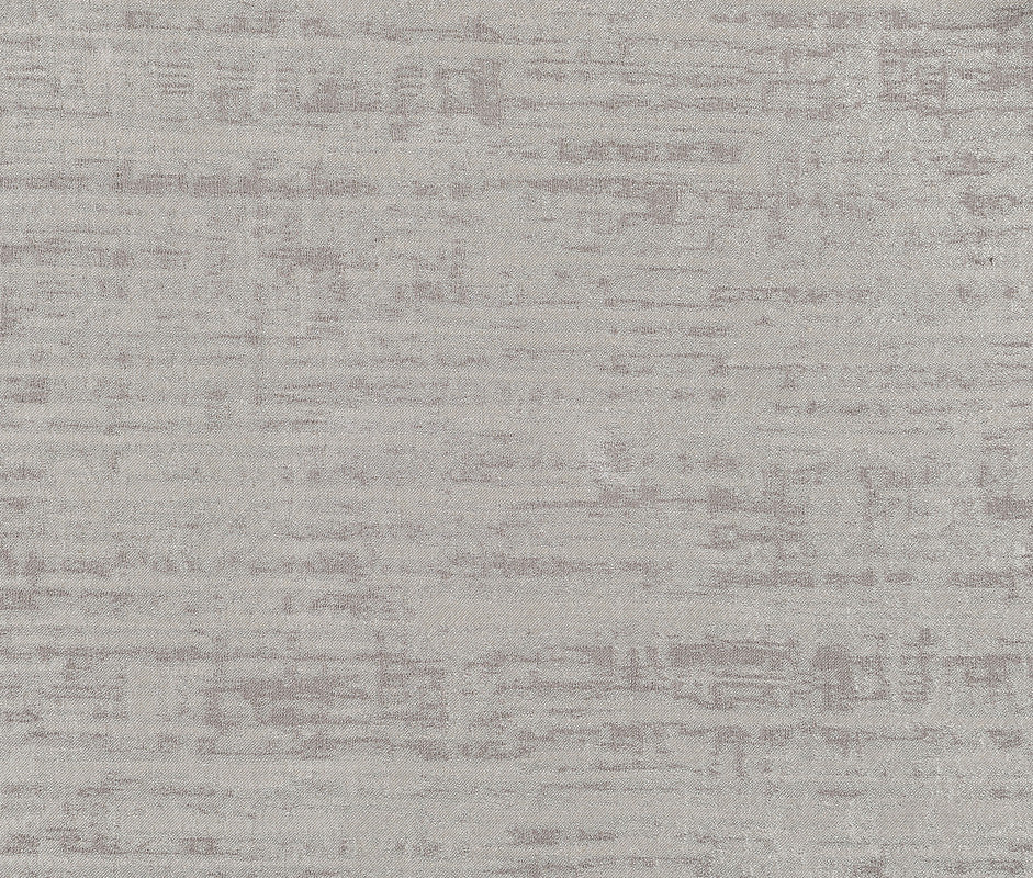 La Salle White Sofa