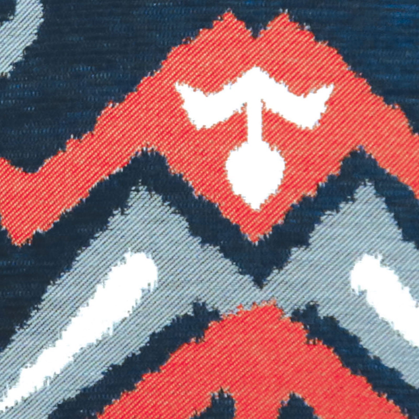 Lala Multi 18" X 18" Pillow (Set of 2)