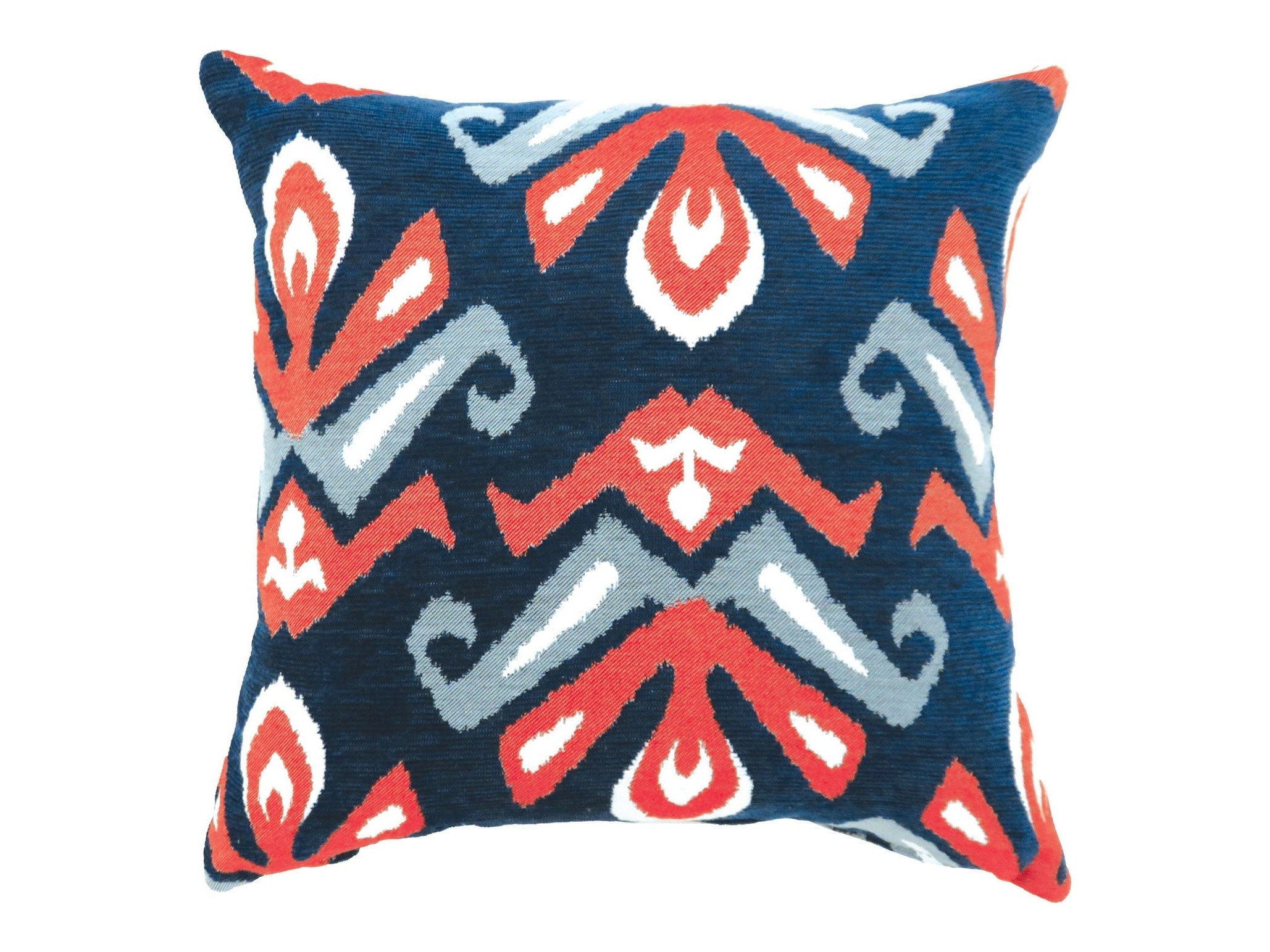 Lala Multi 22" X 22" Pillow (Set of 2)